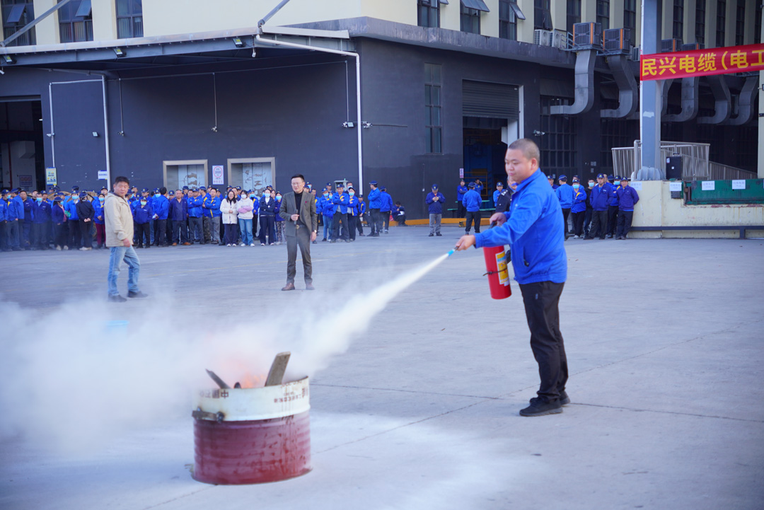 亚洲必赢(Bwin-China)官方网站|Unique Platform