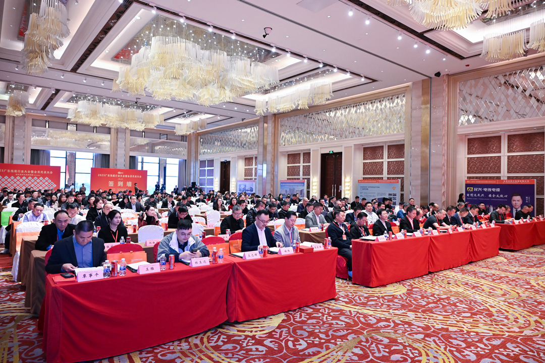 亚洲必赢(Bwin-China)官方网站|Unique Platform