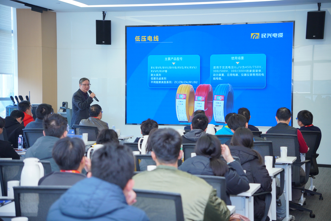 亚洲必赢(Bwin-China)官方网站|Unique Platform