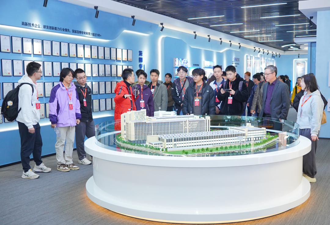 亚洲必赢(Bwin-China)官方网站|Unique Platform