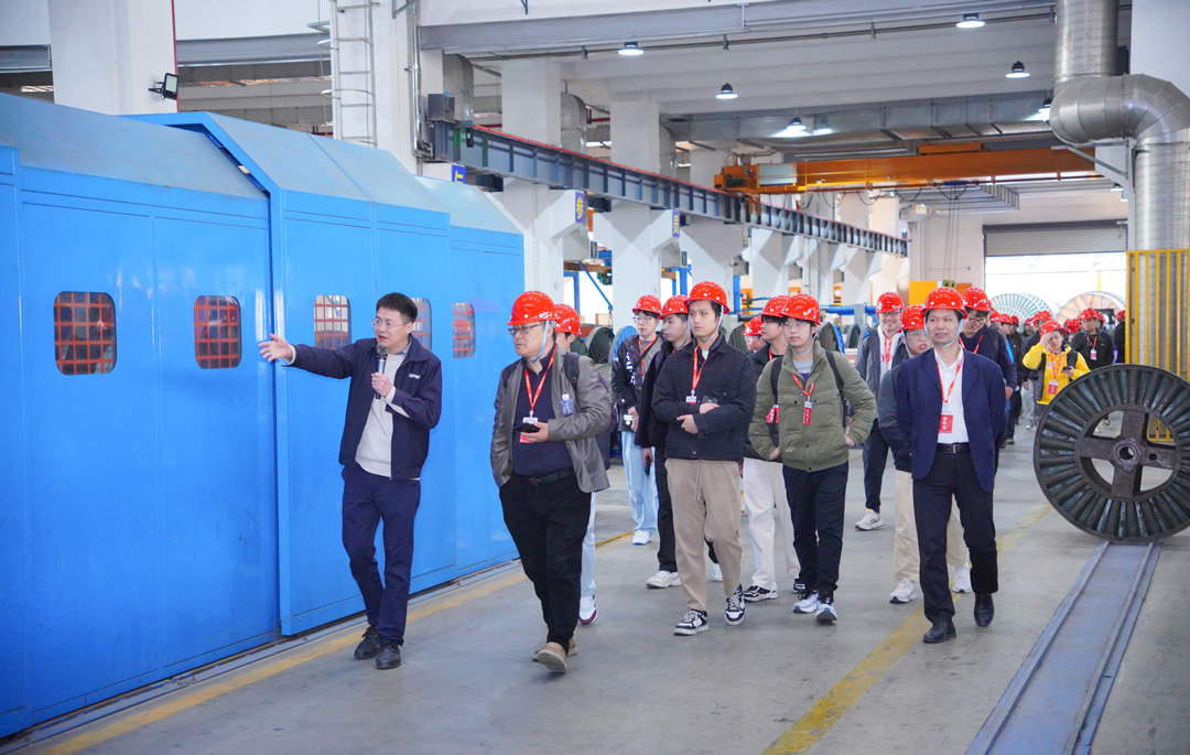 亚洲必赢(Bwin-China)官方网站|Unique Platform