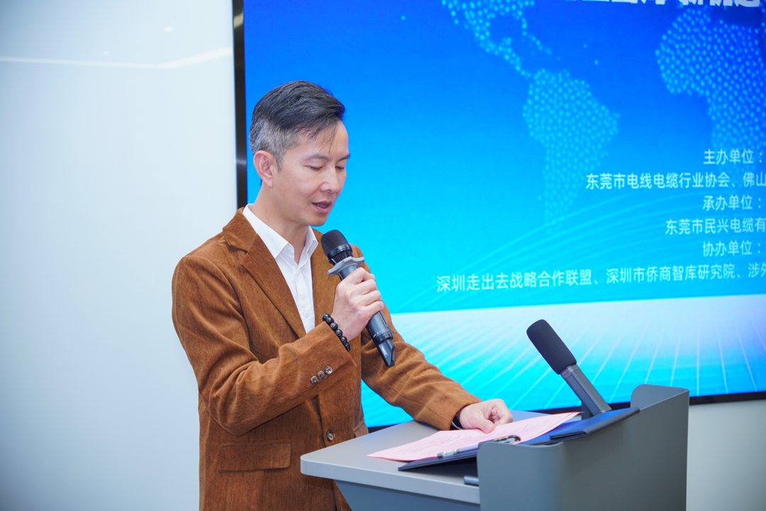 亚洲必赢(Bwin-China)官方网站|Unique Platform