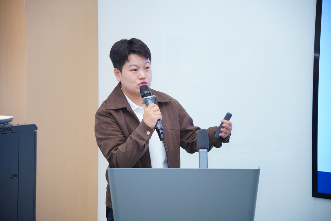 亚洲必赢(Bwin-China)官方网站|Unique Platform