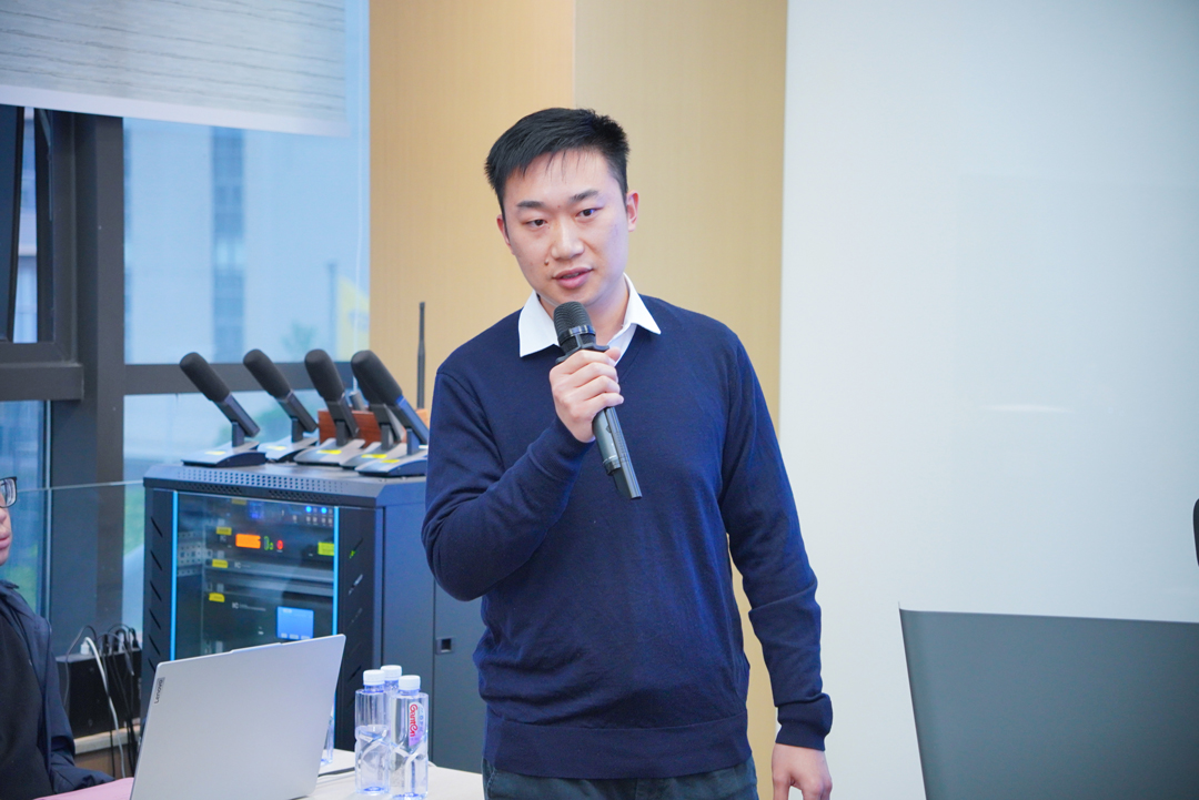 亚洲必赢(Bwin-China)官方网站|Unique Platform