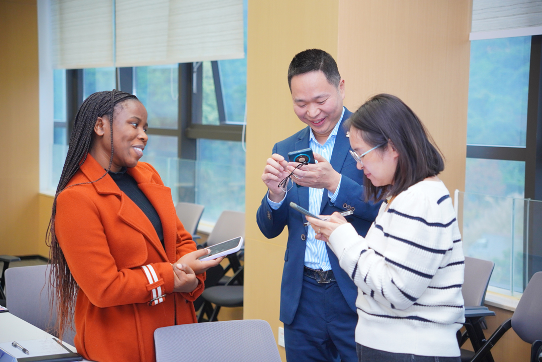 亚洲必赢(Bwin-China)官方网站|Unique Platform